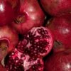 Cranberry Pomegranate